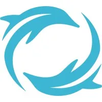 Dolphin Advanced Technology Services Dolphin Advanced Technology Services