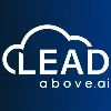 LEAD Above