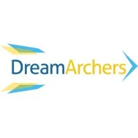 DreamArchers DreamArchers