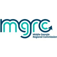 Middle Georgia Regional Commission