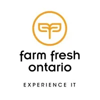 Agritourism Ontario Agritourism Ontario