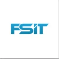 FSIT Services 
