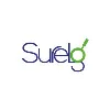 SureLog SIEM SureLog SIEM