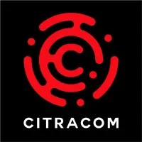 PT. Citracom Inti Persada