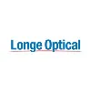 Longe Optical Longe Optical