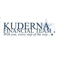 Kuderna Financial Team