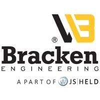Bracken Engineering