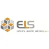 Experts Logistic Services W.L.L Experts Logistic Services W.L.L