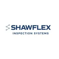 Shawflex Inspection Systems