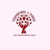 Transform & Thrive Transform & Thrive