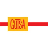 GUTSA INFRAESTRUCTURA, S.A. DE C.V.