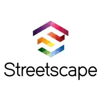 Streetscape Real Estate Software