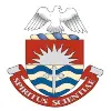 Whitsunday Anglican School