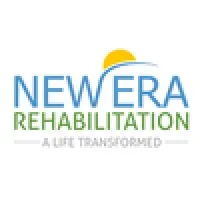 New Era Rehabilitation Ctr Inc New Era Rehabilitation Ctr Inc