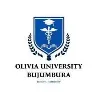 Olivia University Bujumbura Olivia University Bujumbura