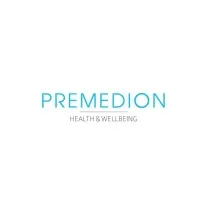 Premedion Health & Wellbeing