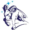RamClean Commercial Cleaning & Janitorial Services RamClean Commercial Cleaning & Janitorial Services