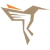 Hummingbird TekSystems, Inc. Hummingbird TekSystems, Inc.