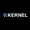 KERNEL SOLUTIONS INC