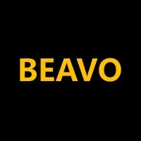 Beavo Investment