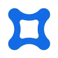 Noctiluca