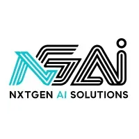 NxtGen Ai Solutions