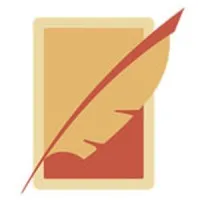 Prometheus IT Services