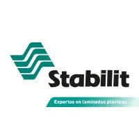 Stabilit México email format