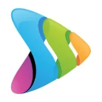The Live Streaming Company, Area 46 Productions email format