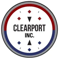 Clearport, Inc. 