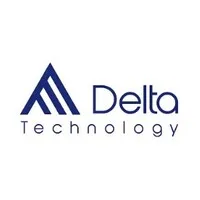 Delta Instrument Technology PLC.