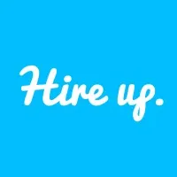 Hire Up 