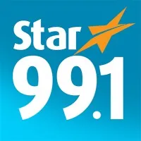 STAR 99.1 STAR 99.1