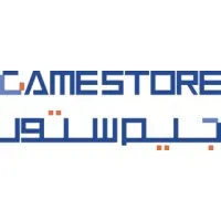 Game Store Company