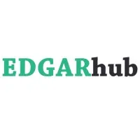 EDGARHub
