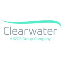 Clearwater Technology