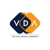 Vancouver Debate Academy