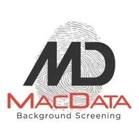 MacData Background Screening LLC