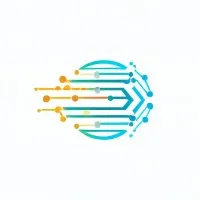 Future Connect Digital