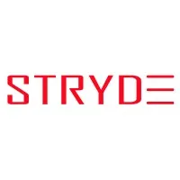 Stryde Search