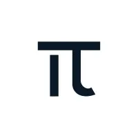 Iterannova