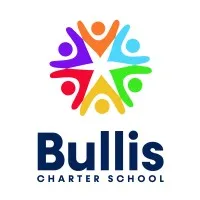 Bullis Charter School