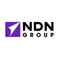 NDN Group email format
