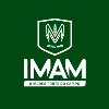 Metalurgica Imam Ltda Metalurgica Imam Ltda