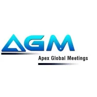 Apex Global Meetings Apex Global Meetings