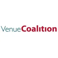 Venue Coalition