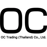 OC Trading Thailand