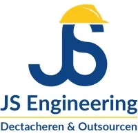 JS Engineering