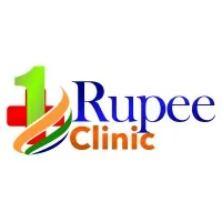 1rupeeClinic 