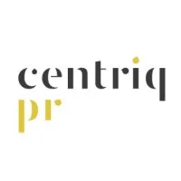 Centriq PR